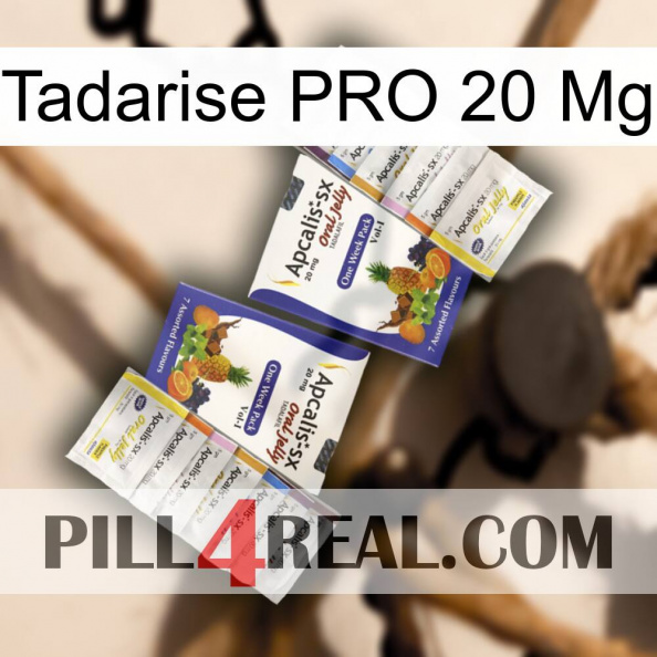 Tadarise PRO 20Mg 12.jpg